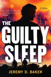 The Guilty Sleep - 6 May 2025