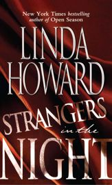 Strangers in the Night - 1 Dec 2001