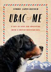 Ubac and Me - 15 Jul 2025