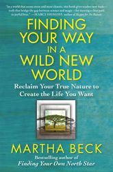 Finding Your Way in a Wild New World - 27 Dec 2011