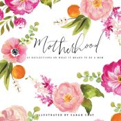 Motherhood - 13 Mar 2018