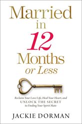 Married in 12 Months or Less - 4 Jan 2022