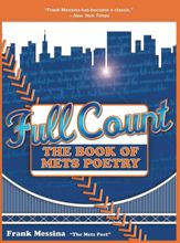 Full Count - 14 Apr 2009