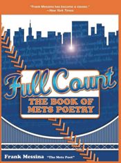 Full Count - 14 Apr 2009