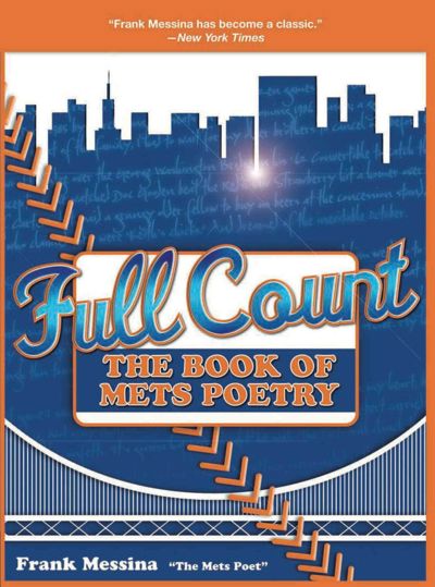 Full Count