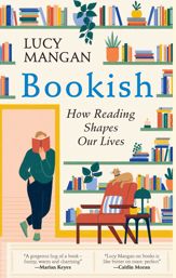 Bookish - 3 Feb 2026