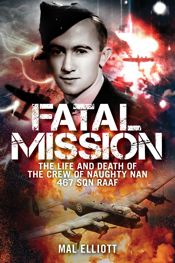 Fatal Mission - 24 May 2019
