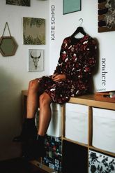 Nowhere - 15 Aug 2021