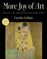 More Joy of Art - 14 Jan 2025