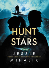 Hunt the Stars - 1 Feb 2022