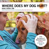 Where Does My Dog Hurt - 3 May 2022