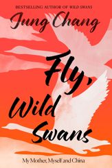 Fly, Wild Swans - 13 Jan 2026