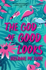 The God of Good Looks - 16 May 2023