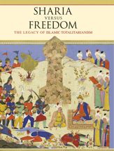 Sharia Versus Freedom - 6 Nov 2012