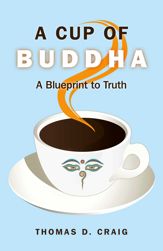 A Cup of Buddha - 16 Jun 2011