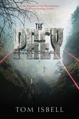 The Prey - 20 Jan 2015