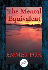 The Mental Equivalent - 24 Aug 2016