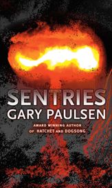 Sentries - 22 May 2012
