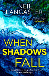 When Shadows Fall - 27 Mar 2025