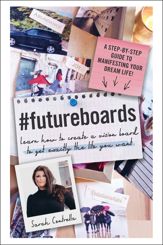 #FutureBoards - 9 Jul 2019