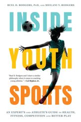 Inside Youth Sports - 17 Mar 2026