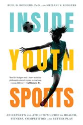 Inside Youth Sports - 17 Mar 2026