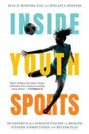 Inside Youth Sports - 17 Mar 2026