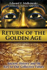 Return of the Golden Age - 17 Dec 2013