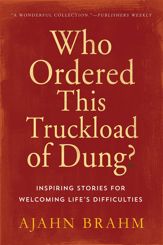 Who Ordered This Truckload of Dung? - 10 Sep 2005