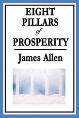 Eight Pillars of Prosperity - 12 Mar 2013