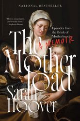 The Motherload - 14 Jan 2025