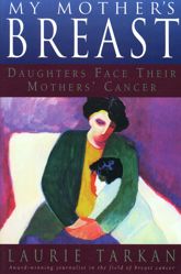 My Mother's Breast - 1 Apr 1999
