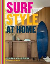 Surf Style at Home - 9 Apr 2024