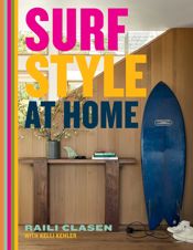 Surf Style at Home - 9 Apr 2024