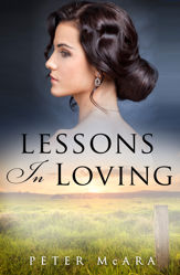 Lessons In Loving - 1 Jan 2016