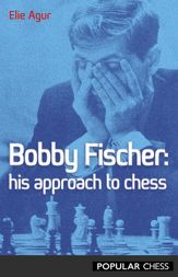Bobby Fischer: - 1 Oct 1992