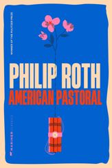 American Pastoral - 3 Sep 2013