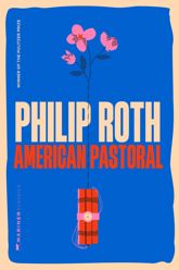 American Pastoral - 3 Sep 2013