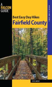 Best Easy Day Hikes Fairfield County - 1 Sep 2009