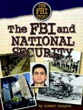 The FBI and National Security - 17 Nov 2014