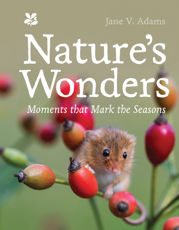 Nature’s Wonders - 4 May 2023