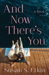 And Now There's You - 24 Sep 2019