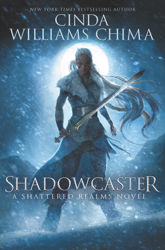 Shadowcaster - 4 Apr 2017