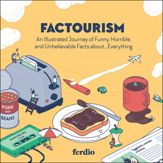 Factourism - 18 May 2021