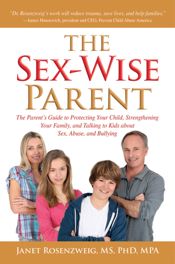 Sex-Wise Parent - 8 Mar 2012