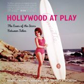 Hollywood at Play - 1 Feb 2017