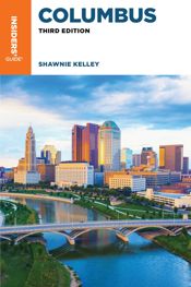 Insiders' Guide® to Columbus - 3 Sep 2024