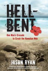 Hell-Bent - 4 Nov 2014