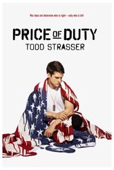 Price of Duty - 17 Jul 2018
