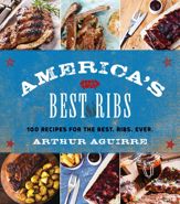 America's Best Ribs - 3 May 2016